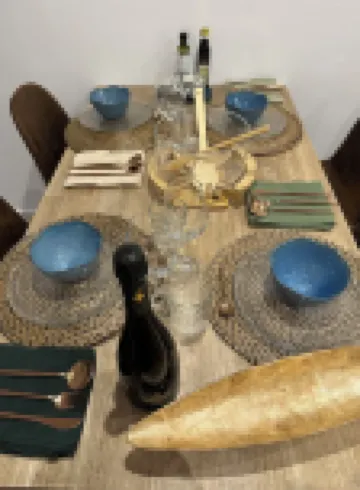 Tarraco Civitas ubi ver Aeternum Est. Totalmente Reformado y con Ascensor