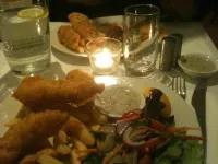 Maeburn Cottages - Self-contained Lakeside Getaway Hotels in Metung