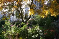 Gîte Asaliah in the heart of the mountains
