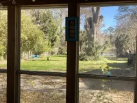 Madisonville near New Orleans Bamboo Bayou Cottage Hotels in Madisonville