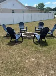 Beautiful house with game room Hotels near Gibsonia Flowers