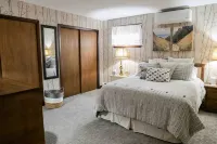 Bayside vista Hotels in Bucksport