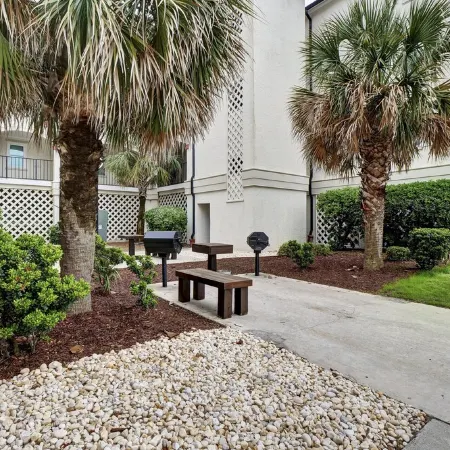 Ocean Front; Top Floor; Two Master Suites; Corner Unit; Single Floor; Elevator
