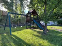 Catskill Ski Hike Lake Pet Main St Pool