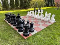 Catskill Ski Hike Lake Pet Main St Pool