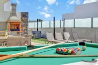 Mariposas Lajares 5, Paraiso del Surf y la Tranquilidad