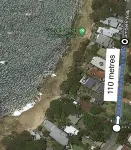 Cockatoo Cottage Bundeena - บ้านพักหลังเล็ก