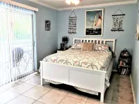 EXCELLENT LOCATION IN THE HEART OF HOLMES BEACH ON ANNA MARIA ISLAND!