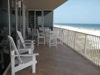 Gorgeous Beach Front Corner Unit   New Luxury Designer Updates /Mediterranean PK