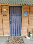 Dutjiya Mang - Private cottage