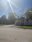 Unique home in the heart of Soddy Daisy