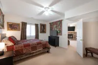 Summer Fun Includes Free Outdoor Pool