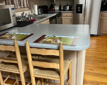 The Windsor House Hotels in Cayce