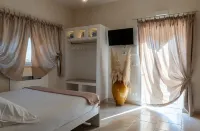 TENUTA TRAGHETTO villa w saltwater heated pool