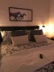 The Ranch@Fredericksburg - Carriage House - 1BD/1BA