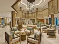 Hawar Resort By Mantis