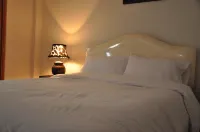 Queen Palace Hotel