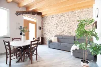 Archangel Holiday Homes - Raphael