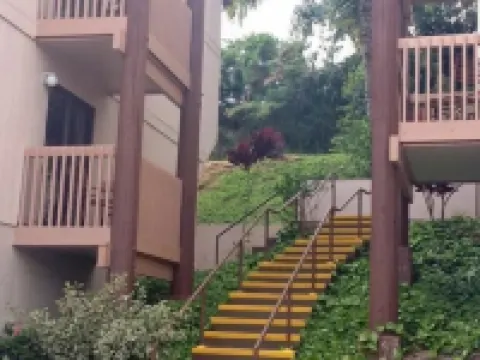 Wow-2Br@Beach Hear Waves-Value Best Location Sale- March April Save 50 Nightly リフエのホテル