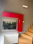 Villa surrounded by nature Hotels in Torretta