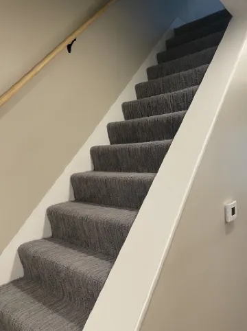 Dubuque Luxury Rentals Washington Street