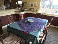 Contemporary Flat on a Christmas tree farm 5 Minutes to Oregon State University