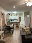 Family Friendly Villa with pool! - 빌라