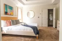 The Southern Peach Mansion - Entire Home in the Heart of Atlanta, GA