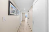 Unforgettable Getaway 3BR - 4 Sao