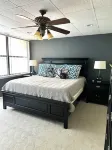 Cozy family  vacation suit 쇼라인 파크 파빌리온 주변 호텔