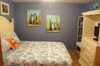 Most Amazing Views ever in this beautiful 2 bedrm 2 bath condo in Resort area!