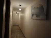 Spacious barn, comfortable for family stay. Charming place, outdoor terrace Hoteles en Bagnères-de-Luchon