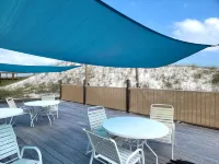 All Open Dates in Sept Thru Dec Reduced to 149 a Night . Check it Out!!