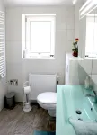 Apartment in the heart of Mecklenburg Vorpommern