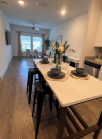 Serene Sands Retreat- 10 minutes from Downtown 15 minutes from Mayo Clinic