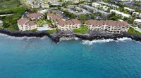 🏖️SPECTACULAR - OCEANFRONT - GREAT LOCATION!!!🏖️