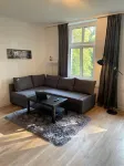 Cozy studio with a view of the spa garden Hotels in Bad Rothenfelde