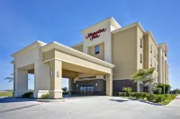 Hampton Inn Kenedy Hotels in Karnes City