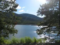 2 Blocks 2 Main - Just Steps Away From Historic Downtown Bozeman! Hotel a Bozeman