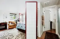 Beautiful Private Get-away, Casita/Studio