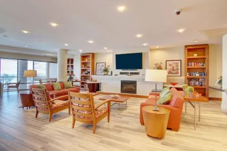 "Big Wave Dave" Miami Modern Oceanfront Luxury Condo