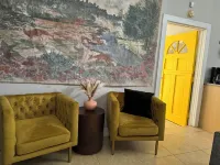 “The Clementine” Boho Home in Orlando’s Food Scene - Bungalow