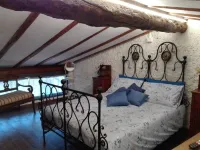 Dama Apartment - The Captain's House