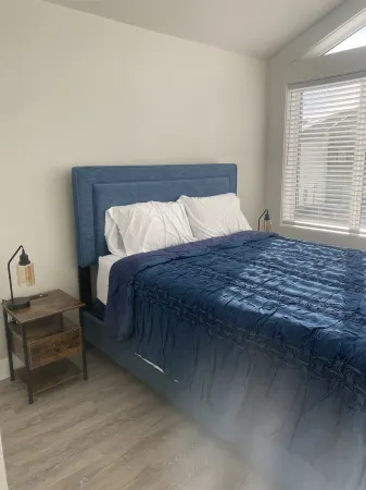 Modern Ski Lodge - 10 min from Red Lodge Mtn Отели в г. Карбон