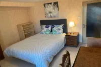 ALSACE COSY GITE 3 BEDROOMS 2 BATHROOMS 比鎮住宿飯店