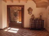"L'Atelier de Francine" Hotels in Le Bugue