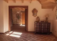 "L'Atelier de Francine" Hotels in Le Bugue