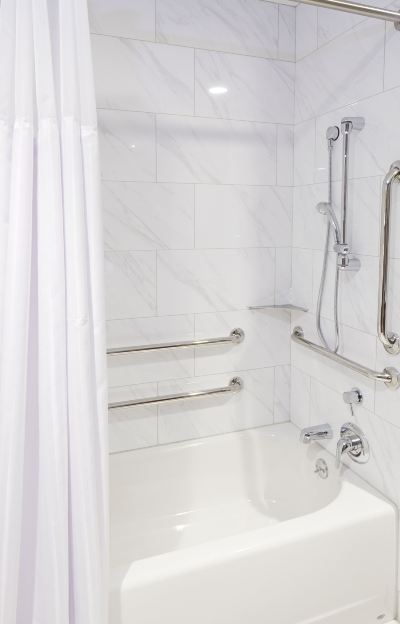 その他 ヒルトン ガーデン イン フェニックス ダウンタウンの写真