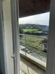Maison Indépendante Idéalement Située