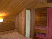 Chalet - Chorges Hotels in Chorges